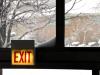 Exit Winter