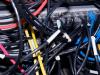 The Rat Nest