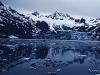 Glacier Bay