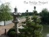 The Bridge Project
