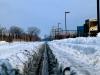 Winter Travel